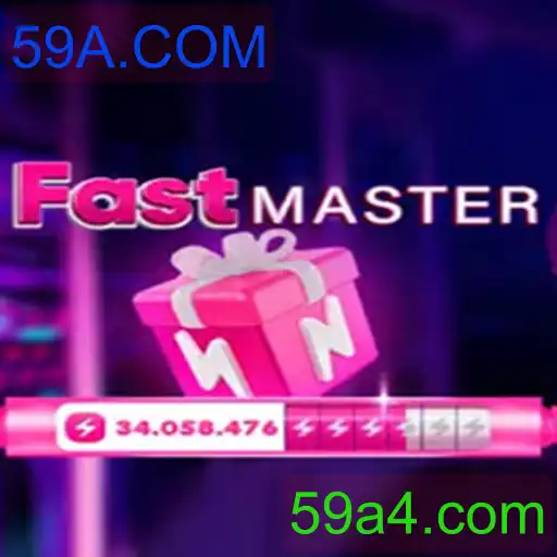 Tudo Sobre o Jogo FastMaster: Descrição, Introdução e Regras