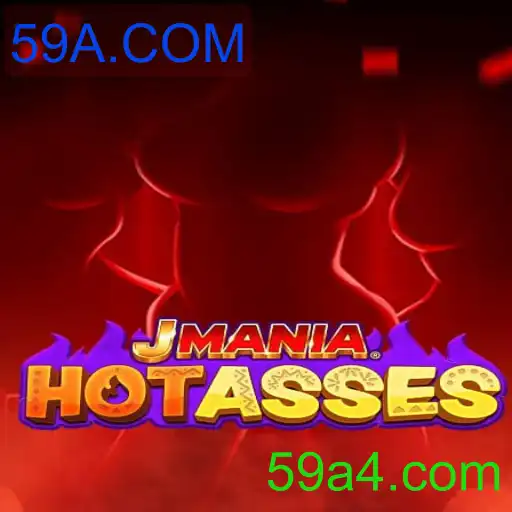 JManiaHotAsses: Uma Experiência Inovadora em Jogos Online